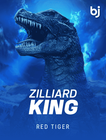 Zillard Kingpng