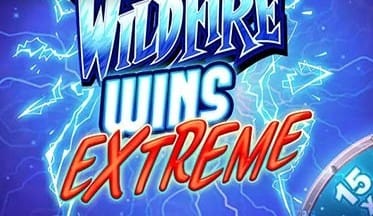 Wildfire Wins Extreme